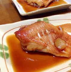 とっても経済的な赤魚のムニエル レシピ 作り方 By オクハマモ 楽天レシピ とっても経済的な赤魚のムニエル レシピ 作り方 By オクハマモ 楽天レシピ